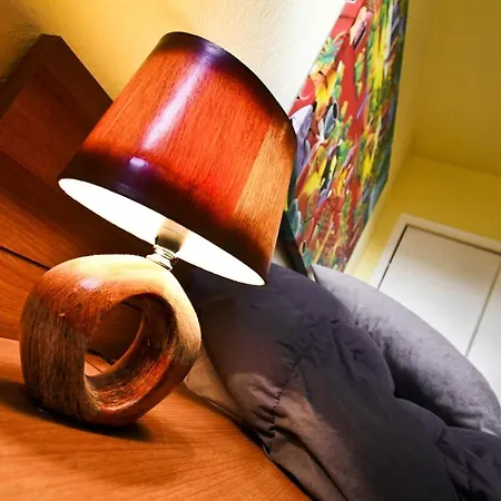Apartamento New Osiris Planetcostadorada La Pineda