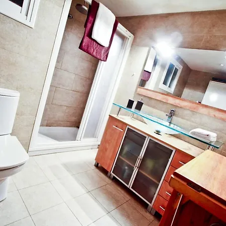 Apartamento New Osiris Planetcostadorada La Pineda